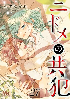 �˥ɥ�ζ���