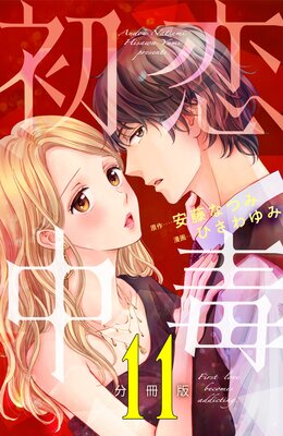 �������� ʬ���� 11��