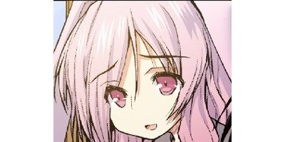 ����������ˡ������ž�������顢����ʼ��Ƿ���ϡ������ä��㤤�ޤ��������ڥ��ƥ����� Chapter18�ڥե륫�顼��