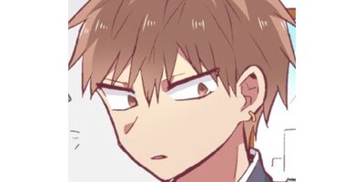 ��˽Фʤ����Ĥ���ȴ�˽Ф����ķ��ڥ��ƥ����� Chapter55�ڥե륫�顼��