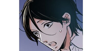 �ò��Υĥ����ڥ��ƥ����� Chapter1�ڥե륫�顼��