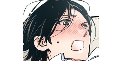 �ò��Υĥ����ڥ��ƥ����� Chapter2�ڥե륫�顼��