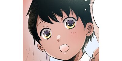 �ò��Υĥ����ڥ��ƥ����� Chapter3�ڥե륫�顼��