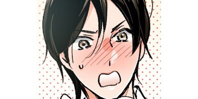 �ò��Υĥ����ڥ��ƥ����� Chapter4�ڥե륫�顼��