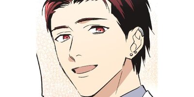 �޽��򤯤���渶����ڥ��ƥ����� Chapter40�ڥե륫�顼��