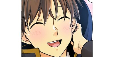 �ե���ƥ����������꡼ ������²�ΰ������ն����������ڥ��ƥ����� Chapter40�ڥե륫�顼��