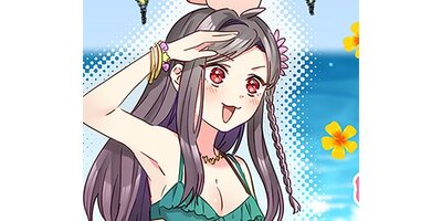 ��ƻ̼�ϰ������Ǥ�¤��֡ڥ��ƥ����� ��33�áڥե륫�顼��