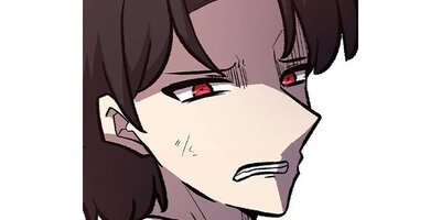 ͦ�԰����ץ��������ȡڥ��ƥ����� ��46�áڥե륫�顼��