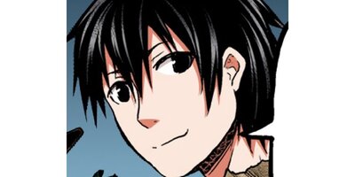 ¼�ͤǤ����������ڥ��ƥ����� Chapter30�ڥե륫�顼��