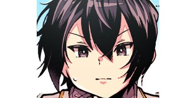 ��ʪ��ˡ�����ȤǤΤ�Ӥ��μ�����Ϥ�ޤ� �������μ����Ȥ������Ȥ����顢��ž�����Ϥޤä���ڥ��ƥ����� Chapter1�ڥե륫�顼��