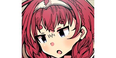 ��ʪ��ˡ�����ȤǤΤ�Ӥ��μ�����Ϥ�ޤ� �������μ����Ȥ������Ȥ����顢��ž�����Ϥޤä���ڥ��ƥ����� Chapter3�ڥե륫�顼��