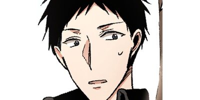 �����򤫡ڥ��ƥ����� Chapter37�ڥե륫�顼��