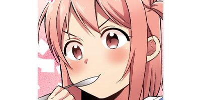 �Ϥ��餯�Ⲧ���ޤΥ᥷�� �ڥ��ƥ����� Chapter29�ڥե륫�顼��