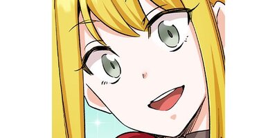 ���������ȥ쥤���ڥ��ƥ����� ��34�áڥե륫�顼��