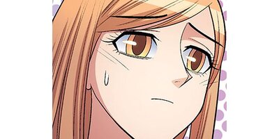 ��֥Ρ��� LOVE NOTE�ڥ��ƥ����� ��38�áڥե륫�顼��