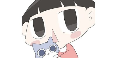 �ϥ�ȥ��� ��70�С��Ϥ���ƤλҰ�ơ��ڥ��ƥ����� ��31�áڥե륫�顼��