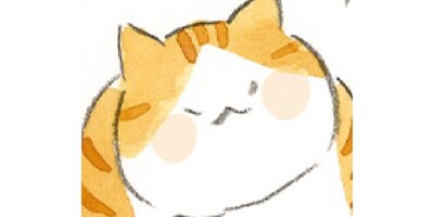 �ͤ��Ȥ��������ڥ��ƥ����� Chapter23�ڥե륫�顼��