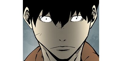 �����ڥ��ƥ����� ��32�áڥե륫�顼��