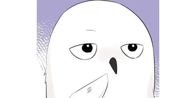 ���Ӥ��ä��䤬���ͤθ�����ꡪ�� ��ɱ�ͤ����Ϥߤ�ʤ�դ�դǤ����ڥ��ƥ����� ��39�áڥե륫�顼��