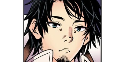 �����å�̵�� �֥����å���ưˤ���� �� �����ء����ˡ颮���������ʡ��� �� ��������.���� �ɥ������ڥ��ƥ����� Chapter33�ڥե륫�顼��