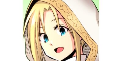 ���Х���� ��ʪ���Ϥ򿩤٤�����ϺǶ����ڥ��ƥ����� Chapter70�ڥե륫�顼��