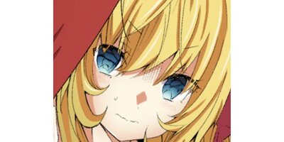 �������������ϥ�֤˸����������Ǥ��ڥ��ƥ����� Chapter44�ڥե륫�顼��