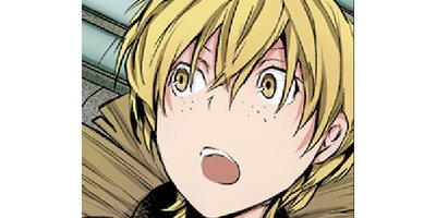 ʸ�륹�ȥ쥤�ɥå����ڥ��ƥ����� Chapter51�ڥե륫�顼��