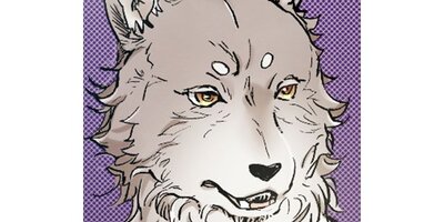 �ò��Υĥ����ڥ��ƥ����� Chapter5�ڥե륫�顼��