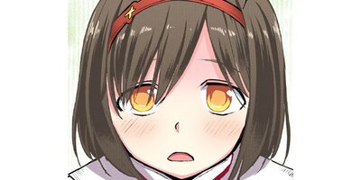 ����ͽ��ʤΤǡ����꿦�ͤ��ܻؤ��ڥ��ƥ����� Chapter24�ڥե륫�顼��