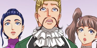 �ü�����Ĺ��ž���塢������������夬�롪 ��21�áڥե륫�顼��