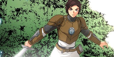 �ü�����Ĺ��ž���塢������������夬�롪 ��22�áڥե륫�顼��