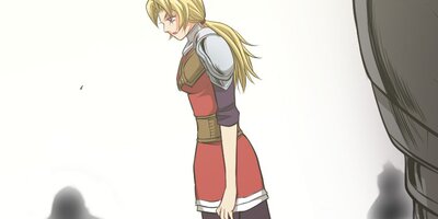 �ü�����Ĺ��ž���塢������������夬�롪 ��23�áڥե륫�顼��