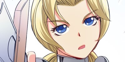 �ü�����Ĺ��ž���塢������������夬�롪 ��24�áڥե륫�顼��