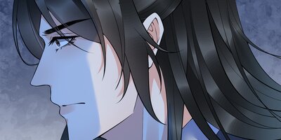どうして俺!?~転生したら魔界の弟子に惚れられました~ 61話【フルカラー】