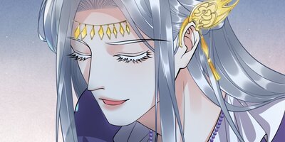 どうして俺!?~転生したら魔界の弟子に惚れられました~ 62話【フルカラー】