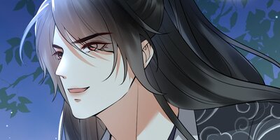 どうして俺!?~転生したら魔界の弟子に惚れられました~ 63話【フルカラー】