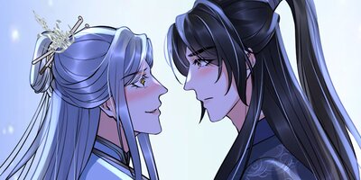 どうして俺!?~転生したら魔界の弟子に惚れられました~ 64話【フルカラー】