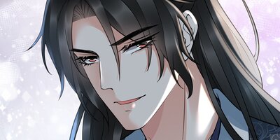 どうして俺!?~転生したら魔界の弟子に惚れられました~ 65話【フルカラー】