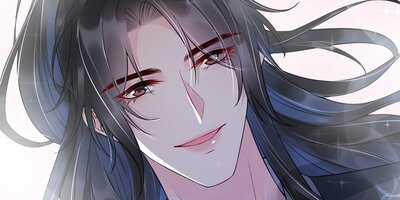 どうして俺!?~転生したら魔界の弟子に惚れられました~ 66話【フルカラー】
