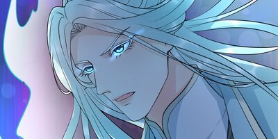 どうして俺!?~転生したら魔界の弟子に惚れられました~ 67話【フルカラー】