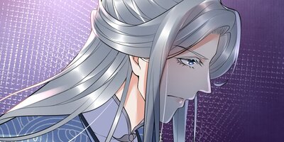 どうして俺!?~転生したら魔界の弟子に惚れられました~ 69話【フルカラー】
