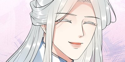 どうして俺!?~転生したら魔界の弟子に惚れられました~ 70話【フルカラー】