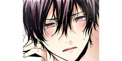 ǯ�����ˤλҡڥ��ƥ����� Chapter34�ڥե륫�顼��