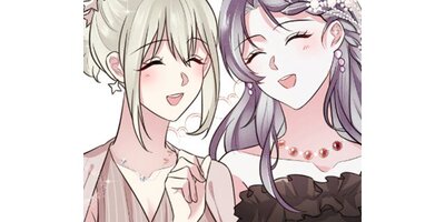 Take Me Out ���������ԥޥ˥奢��ڥ��ƥ����� ��62�áڥե륫�顼��