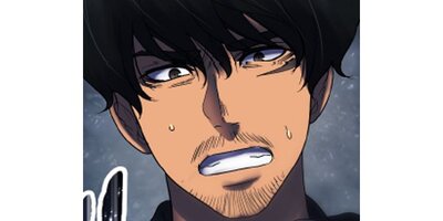 ���󥰡��ե���إ����ǯ���ǡۡڥ��ƥ����� ��65�áڥե륫�顼��