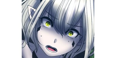 ���󥰡��ե���إ�ڥ��ƥ����� ��65�áڥե륫�顼��