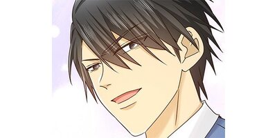 ニセ御曹司は僕だった~日永家のやんごとなきお家事情~【タテスク】 第30話【フルカラー】
