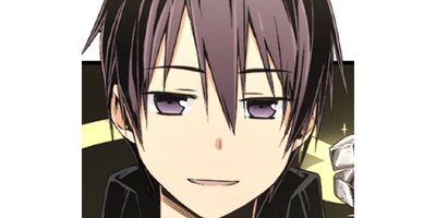 �����ɥ����ȡ�����饤�� �ץ�����å��� �ڥ��ƥ����� Chapter027�ڥե륫�顼��