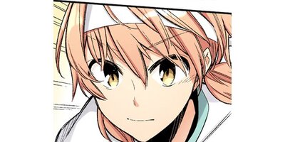 �䤬�Ʒ��ˤʤ�ڥ��ƥ����� Chapter42�ڥե륫�顼��