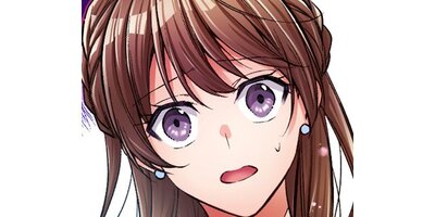 �䤳���١����񵳻����ȿ����β����ؤ򤹤뤳�Ȥˤʤ�ޤ����ڥ��ƥ����� Chapter48�ڥե륫�顼��